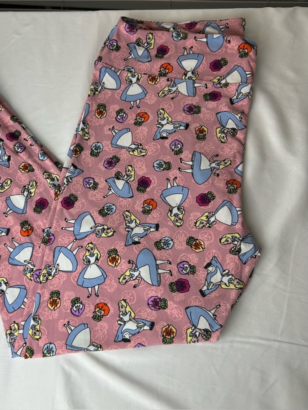 **SOLD** - Picture 1 of 8
